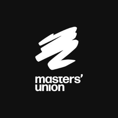 Master Union Logo