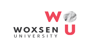 GLA University Logo