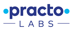 PractoLabs