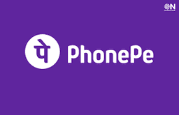 PhonePe
