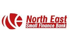 Northeast Small Finance Bank