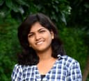 Sneha Borkar
